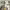 https://res.cloudinary.com/billionhands/image/upload/v1780545239/items/wdhepouupr3brl60qlje.webp-3cover