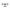 https://res.cloudinary.com/billionhands/image/upload/v1780545293/items/e6phimal5xpyihmaof2j.png-1cover
