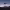 https://res.cloudinary.com/billionhands/image/upload/v1780545293/items/zxagyivplp7s2x5tdfvr.jpg-0cover