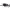https://res.cloudinary.com/billionhands/image/upload/v1780545296/items/akg9gpratpbxm2enbapc.png-3cover