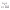 https://res.cloudinary.com/billionhands/image/upload/v1780545298/items/de9aa6c2rppkjwwyeq3g.png-2cover