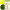 https://res.cloudinary.com/billionhands/image/upload/v1780545383/items/qaekcxhufc2hvx9kbiwp.webp-2cover
