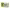 https://res.cloudinary.com/billionhands/image/upload/v1780545385/items/sjnfrkdgb8wf0t8upwts.png-3cover