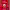 https://res.cloudinary.com/billionhands/image/upload/v1780545387/items/krtadvynnwwg1txuqrxe.jpg-0cover