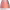 https://res.cloudinary.com/billionhands/image/upload/v1780545392/items/uyjjbpvdlnpqxy65znfn.webp-0cover