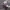 https://res.cloudinary.com/billionhands/image/upload/v1780545430/items/oywoijkbkbarje1lxdso.jpg-3cover