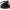 https://res.cloudinary.com/billionhands/image/upload/v1780545433/items/qwxdlmotks0c57igyu3i.webp-1cover