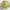 https://res.cloudinary.com/billionhands/image/upload/v1780545524/items/mpwdiosxelrmaozxqkn4.jpg-3cover