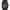 Bell & Ross BR03 Skeleton Lum Ceramic cover