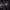 https://res.cloudinary.com/billionhands/image/upload/v1780545532/items/ck65aze0cfavjevaqgnv.jpg-0cover