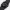 https://res.cloudinary.com/billionhands/image/upload/v1780545532/items/sfiwyolvpvmxgoapkyoi.webp-1cover