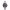 https://res.cloudinary.com/billionhands/image/upload/v1780545534/items/w1r7ksqhhisi2bbaa3ie.avif-1cover