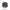 https://res.cloudinary.com/billionhands/image/upload/v1780545535/items/ayednaq1riphbyeeizjl.webp-2cover