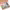 https://res.cloudinary.com/billionhands/image/upload/v1780545653/items/xvfyaetkubu3fcnwqtzt.webp-0cover