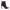 Geox D Annya High B Abx Chelsea Boots cover