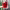 https://res.cloudinary.com/billionhands/image/upload/v1780545793/items/n4wpkhqcza5evs4uek1g.jpg-0cover