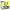 https://res.cloudinary.com/billionhands/image/upload/v1780545898/items/tcu5tlshwwnviugtpr6i.png-3cover