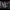 https://res.cloudinary.com/billionhands/image/upload/v1780546062/items/ferdi84afkphtslqkqwt.jpg-0cover