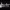 https://res.cloudinary.com/billionhands/image/upload/v1780546063/items/l96h0uwhg8rudxcml03l.jpg-1cover