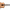 https://res.cloudinary.com/billionhands/image/upload/v1780546077/items/dfz5qm3xuv5nndqhrxkj.webp-1cover
