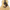 https://res.cloudinary.com/billionhands/image/upload/v1780546078/items/aovtudloxt6dnrzbp7r0.webp-1cover