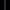 https://res.cloudinary.com/billionhands/image/upload/v1780546079/items/qqkvx2m6kxz0fgflm5c5.webp-2cover