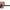 https://res.cloudinary.com/billionhands/image/upload/v1780546081/items/s8bt4cntebbor0febx3u.webp-3cover