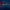 https://res.cloudinary.com/billionhands/image/upload/v1780546089/items/vz9adtvcyrnxzjuoniqt.jpg-1cover