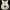 https://res.cloudinary.com/billionhands/image/upload/v1780546090/items/ugjwnofvyeo9xlc1snrg.jpg-0cover