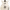 https://res.cloudinary.com/billionhands/image/upload/v1780546093/items/tybtyrcqhxxccjiqzoad.webp-3cover