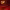 https://res.cloudinary.com/billionhands/image/upload/v1780546096/items/oxzockqd4m4edwnmhtvv.jpg-2cover