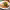 https://res.cloudinary.com/billionhands/image/upload/v1780546245/items/esgvknkj4vnfzhataggc.webp-3cover