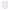 https://res.cloudinary.com/billionhands/image/upload/v1780547029/items/qbmf5s0b7gb2tiux9vtj.webp-3cover