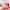 https://res.cloudinary.com/billionhands/image/upload/v1780547367/items/egp9z15gkxdj0ocfkzlp.jpg-0cover