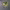https://res.cloudinary.com/billionhands/image/upload/v1780547368/items/tlktjg8yo8skujegcidd.jpg-3cover