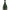 G.H. Mumm Cuvée R. Lalou 2006 cover