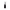 https://res.cloudinary.com/billionhands/image/upload/v1780547446/items/o1rvmsxtbpkboabpgond.webp-0cover