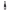 Champagne Henriot L'inattendue 2018 Grand Cru cover