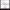 https://res.cloudinary.com/billionhands/image/upload/v1780547446/items/wq3husuzzv8q9cxassx3.webp-0cover