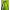 https://res.cloudinary.com/billionhands/image/upload/v1780547447/items/s55bypnird5fqlcqev2f.png-1cover