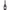 https://res.cloudinary.com/billionhands/image/upload/v1780547448/items/ravz1mkbg3umfxn5jbma.webp-2cover