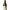 https://res.cloudinary.com/billionhands/image/upload/v1780547474/items/tam2cgvtu2mdf0ofvf1k.webp-3cover