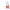 https://res.cloudinary.com/billionhands/image/upload/v1780547648/items/ttszdgyyceaetkafv6ps.png-0cover