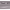 https://res.cloudinary.com/billionhands/image/upload/v1780547650/items/frwoefm7gokjrcigdwnh.webp-2cover