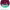 https://res.cloudinary.com/billionhands/image/upload/v1780547735/items/hie9hwicyndpq3crzzuv.png-0cover
