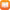 https://res.cloudinary.com/billionhands/image/upload/v1780547735/items/ldyj0y528uv6nvuxfynu.png-0cover