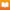 https://res.cloudinary.com/billionhands/image/upload/v1780547736/items/wv3eislu1cebtwnll5w1.png-1cover