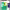 https://res.cloudinary.com/billionhands/image/upload/v1780547737/items/qjf7kl4qyajpyqglo81o.png-2cover