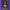https://res.cloudinary.com/billionhands/image/upload/v1780547738/items/rmlksthdekltmksoyqmg.webp-2cover
