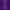 https://res.cloudinary.com/billionhands/image/upload/v1780547745/items/puhyrytjcbpupua8kfwa.webp-0cover